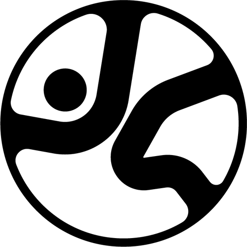 Peakaro